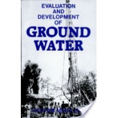 Evaluation and Development of Ground Water by Gautam Mahajan